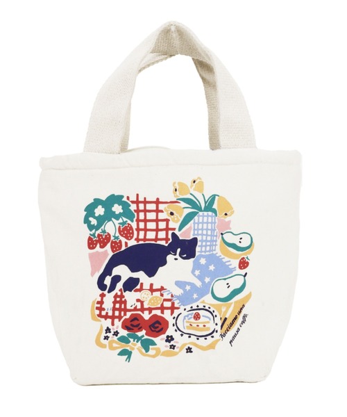 patagonia [25SS新作追加] 新品 パタゴニア Patagonia Recycled
