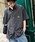 UMBROiAuj́uUMBRO/Au ʒ UMBRO hJ`FbNVc(WJ)iVc/uEXjvbO[n̑