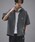 UMBROiAuj́uUMBRO/Au ʒ UMBRO hJ`FbNVc(WJ)iVc/uEXjvbuEn̑