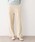LAURA ASHLEY�i���[���A�V�����C�j�́u�y�W���[�W�f�ށ^�X�g���[�g�z�}�����p���c�i���̑��p���c�j�v�b�x�[�W��