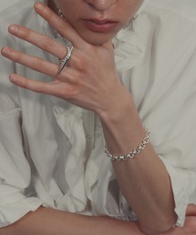 whoseA(t[V[)RollChainBracelet/[`F[uXbg(uXbg)