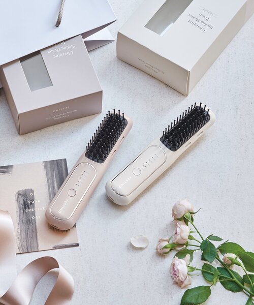 nanoPDS IRONING CREAM 2本セット LXP アルティメイト パーフェクティング クリーム | 保湿クリーム SK