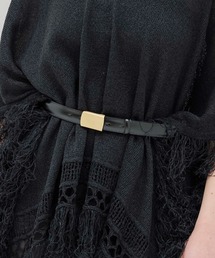 MAISON BOINET（メゾンボワネ）の「【MAISON BOINET(メゾンボアネ