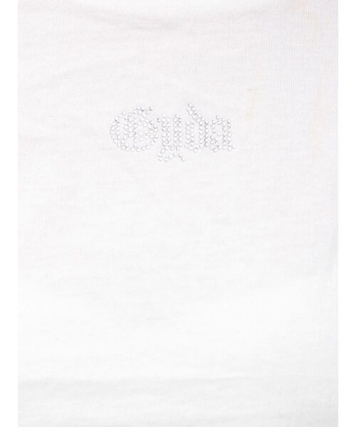 セール】GYDA bijou short Tシャツ（Tシャツ/カットソー）｜GYDA