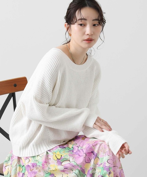 プリーツプリーズイッセイミヤケ5月新作30周年記念 JF712パンツ モノグラム