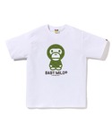 A BATHING APE(アベイシングエイプ)の「トップス(Tシャツ/カットソー)」