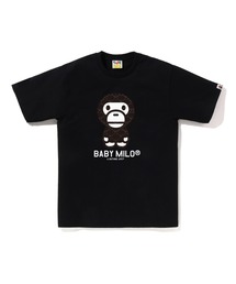 アベイシングエイプ　レディース　トップス 楽天市場】tシャツ レディース（ブランドア ベイシング エイプ