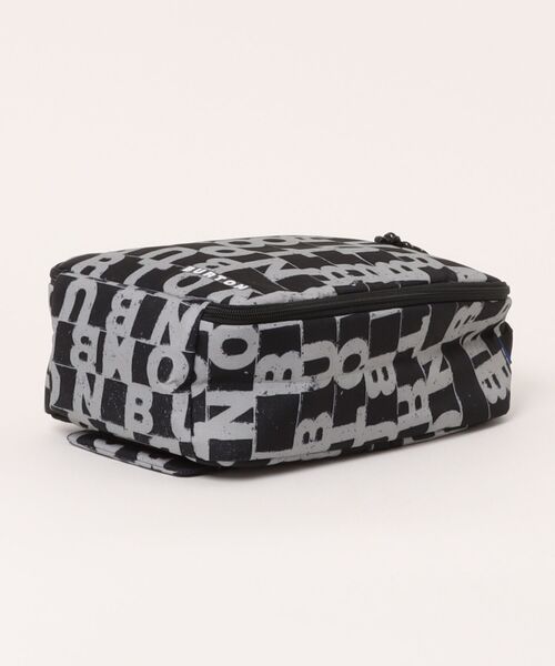 Lunch-N-Box 8L Cooler Bag（ポーチ）｜BURTON（バートン）の