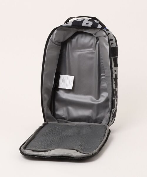 Lunch-N-Box 8L Cooler Bag（ポーチ）｜BURTON（バートン）の