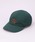 CA4LA�i�J�V���j�́uDAILY LOGO CAP 2�i�L���b�v�j�v�b�O���[��