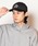 CA4LA�i�J�V���j�́uDAILY LOGO CAP 2�i�L���b�v�j�v�b�u���b�N