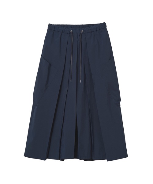 2025年春の和ROBE / EASY HAKAMA TECH（カーゴパンツ）｜和ROBE