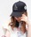 MLB KoreaiGGr[RAj́u(GKT)yMLBzKorea _Ch S W[[O LbviLbvjvbubN×zCg
