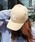 MLB KoreaiGGr[RAj́u(GKT)yMLBzKorea _Ch S W[[O LbviLbvjvbx[W
