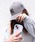 MLB KoreaiGGr[RAj́u(GKT)yMLBzKorea _Ch S W[[O LbviLbvjvbO[
