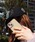 MLB KoreaiGGr[RAj́u(GKT)yMLBzKorea _Ch S W[[O LbviLbvjvbubN×S[h