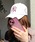 MLB KoreaiGGr[RAj́u(GKT)yMLBzKorea _Ch S W[[O LbviLbvjvbzCg×sN
