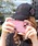 MLB KoreaiGGr[RAj́u(GKT)yMLBzKorea _Ch S W[[O LbviLbvjvbubN×sN