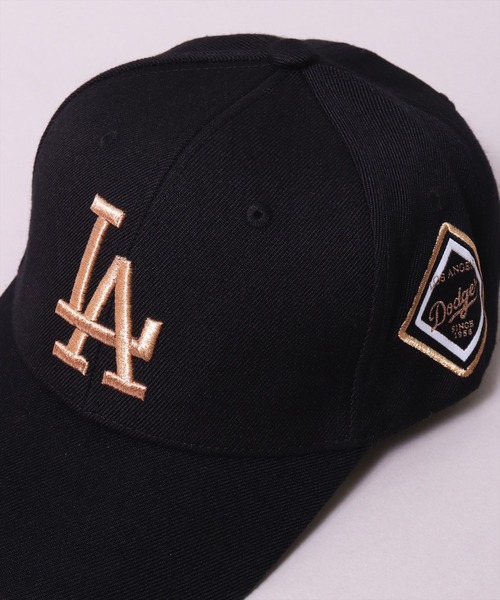 セール】(GKT)【MLB】Korea ダイヤモンド ロゴ メジャーリーグ