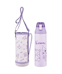 Skater(XP[^[)̃_CNgXe{g KSDC10S()