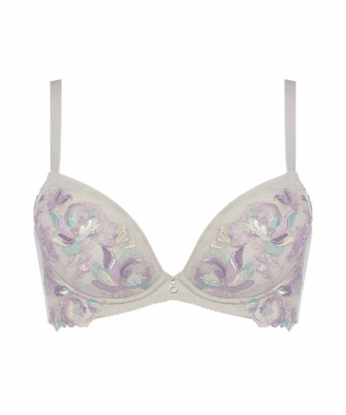 セール】レッドレーベル バイ トリンプ0119 ブラジャー【D,E,F