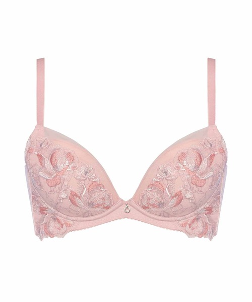 セール】レッドレーベル バイ トリンプ0119 ブラジャー【D,E,F