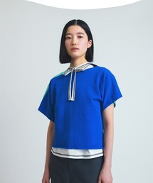 soduk 21AW Collection Start!!! – PALETTE art alive ONLINE STORE
