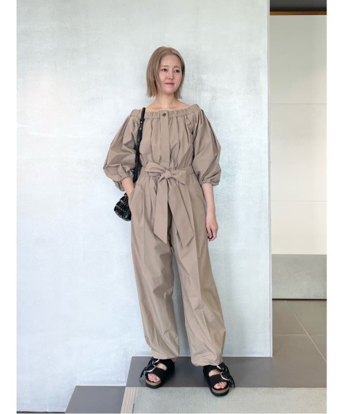 PIPPICHIC / ELSA 7 FOOTBED サンダル（サンダル）｜PIPPICHIC