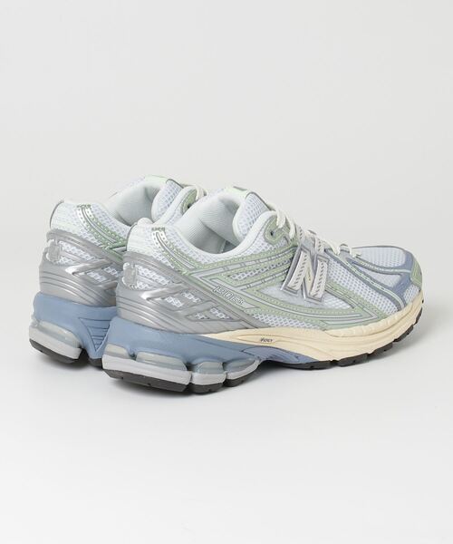 セール】1906R（スニーカー）｜New Balance（ニューバランス）の