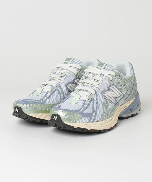 New Balance☆1906R レースアップ スニーカー 1906R｜ニューバランス公式通販 | - New Balance