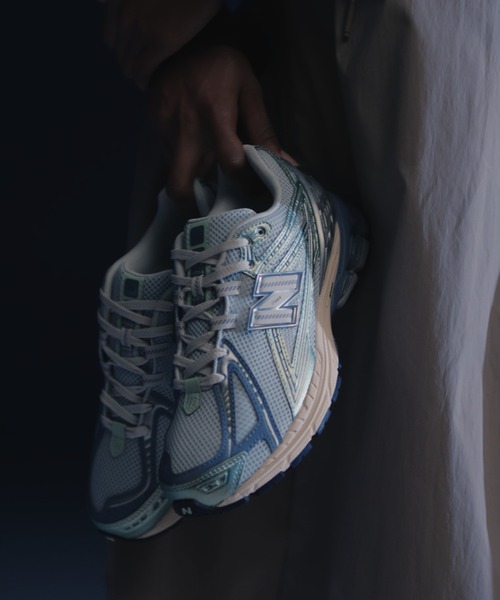 1906R（スニーカー）｜New Balance（ニューバランス）の