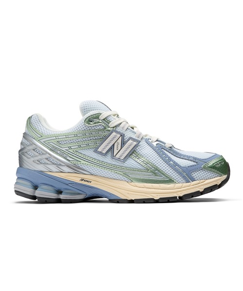 ニューバランス　1906R スニーカー　23.5 1906R - New Balance