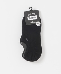 SENSE OF PLACE by URBAN RESEARCH | Healthknit　スニーカー 3PSOX(ソックス/靴下)