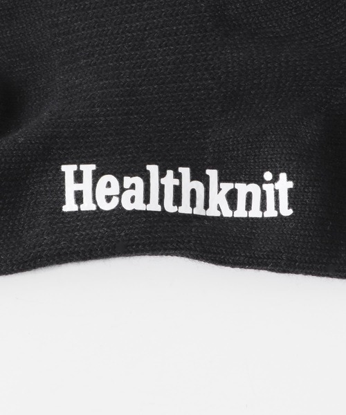 SENSE OF PLACE by URBAN RESEARCH（センスオブプレイスバイアーバンリサーチ）の「Healthknit　スニーカー 3PSOX（ソックス/靴下・メンズ・ブラック・ONE）」の8枚目の写真