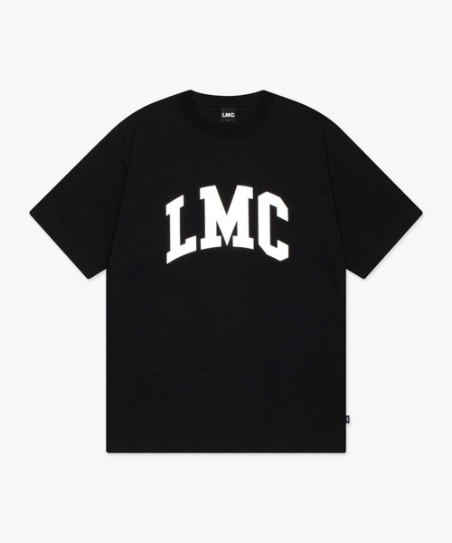 LMCの「【UNISEX】LMC／ARCH OG TEE（Tシャツ/カットソー・レディース・ホワイト/ブラック/クリーム・SMALL/MEDIUM/LARGE）」の20枚目の写真