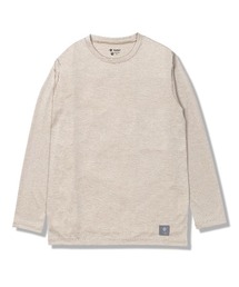 TS EXストレッチクルー