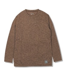 Foxfire（フォックスファイヤー）の「ＴＳ　ＥＸストレッチクルー（Tシャツ/カットソー）」