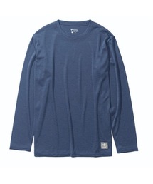 Foxfire（フォックスファイヤー）の「ＴＳ　ＥＸストレッチクルー（Tシャツ/カットソー）」