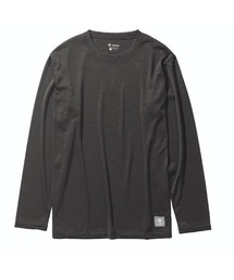 Foxfire（フォックスファイヤー）の「ＴＳ　ＥＸストレッチクルー（Tシャツ/カットソー）」