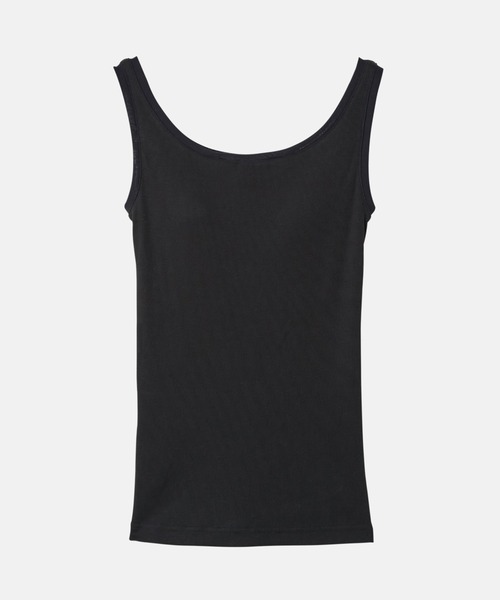 クランクライン タンクトップ – EGOZARU ONLINE STORE
