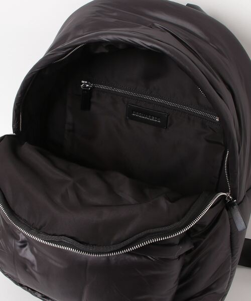 DSQUARED2（ディースクエアード）の「Backpacks Icon/0242（バック