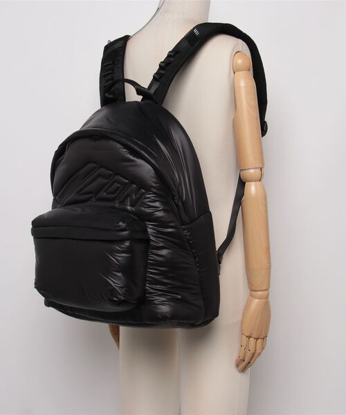 セール】Backpacks Icon/0242（バックパック/リュック）｜DSQUARED2