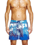 DIESEL(ディーゼル)の「水着/着物・浴衣(水着)」