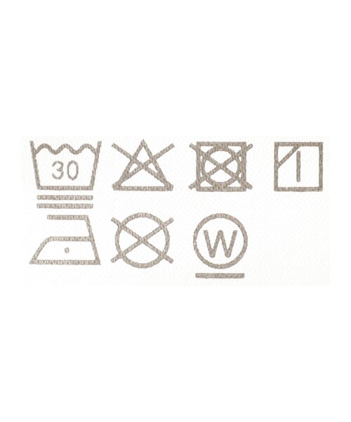 B:MING by BEAMS(ビーミングバイビームス)の「フード ノースリーブ プルオーバー2025SS(100~140cm)(Tシャツ/カットソー・キッズ・オリーブ/サックスブルー・100/110/120/130/140)」の18枚目の写真