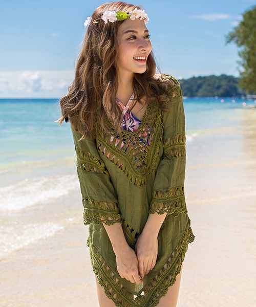 専用です　クリツィア　シルクブラウス クリツィアシルクブラウス