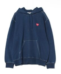 【Carhartt WIP / カーハートダブリューアイピー】HOODED INGO SWEAT