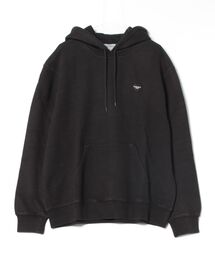Carhartt WIP（カーハートダブリューアイピー）の「【Carhartt WIP / カーハートダブリューアイピー】HOODED INGO SWEAT（スウェット）」