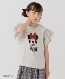 Disney(�f�B�Y�j�[)�́q�f�B�Y�j�[�r�~�j�[�}�E�X/���t����T�V���c(T�V���c/�J�b�g�\�[)