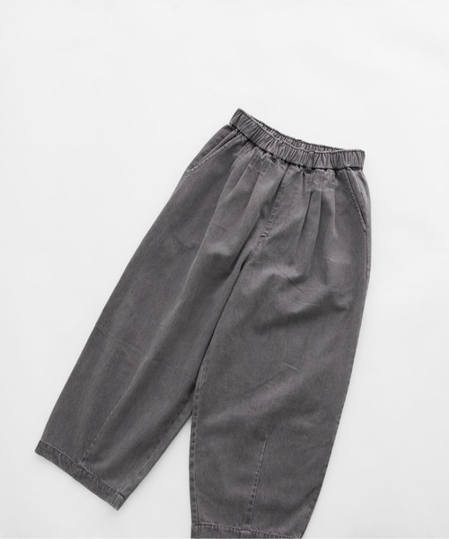 【専用】　tandey 休日と詩　ニューボンボンパンツ ニューボンボンパンツ（その他パンツ）｜休日と詩（キュウジツ