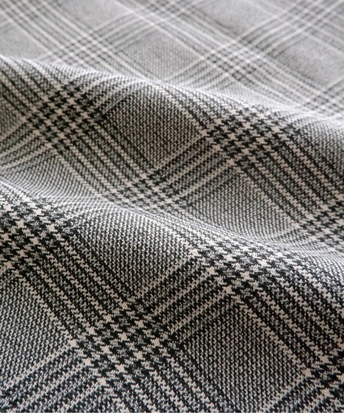 ニューボンボンパンツ（その他パンツ）｜休日と詩（キュウジツ